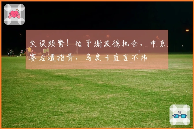 失误频繁！给予谢泼德机会，申京赛后遭指责，乌度卡直言不讳